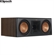 Loa Klipsch RP-6000F 7.1.2 7